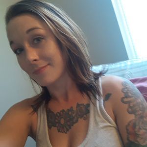 Meet your Posher, Robyn